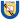 Logo školy ZŠ Štěpánov