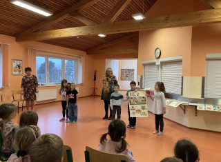 581997775_1404980468303573_8456420751654823297_n