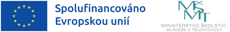46pb5nnq735
