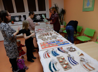 409003688_840230958111863_8476734402964507200_n