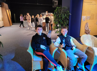 494703317_1224226156379006_2105203406073208063_n