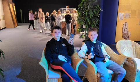 494703317_1224226156379006_2105203406073208063_n