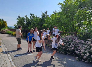 355117149_724820176319609_4944393095903500086_n