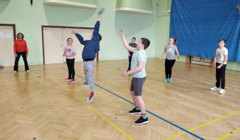 434162715_916227117178913_6180795550064667283_n