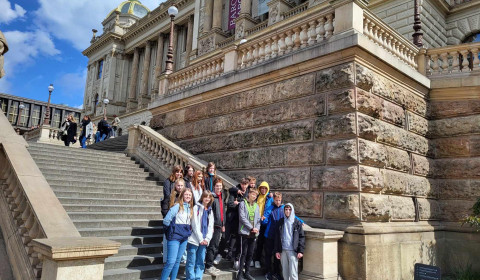 441446783_945305130937778_2904308976047511487_n