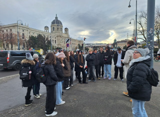 468934311_1100150552119901_1714982766980493088_n