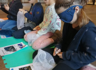 465706089_1080830567385233_5152355622574816047_n