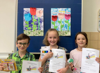 347801353_1335412277319408_2761760429252204648_n