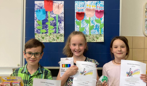 347801353_1335412277319408_2761760429252204648_n