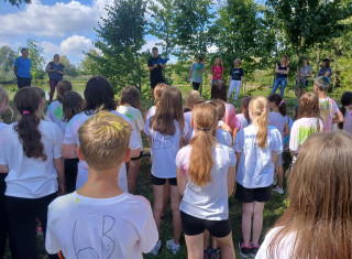 541442361_1336598115141809_1423003182357973227_n