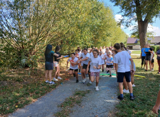 542019265_1336598238475130_449873852663433688_n