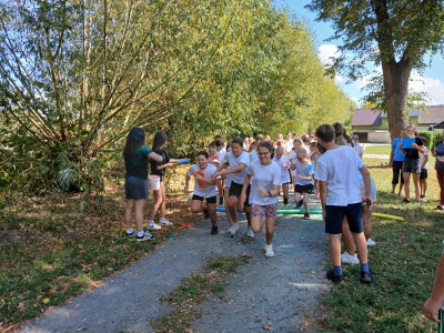 542019265_1336598238475130_449873852663433688_n