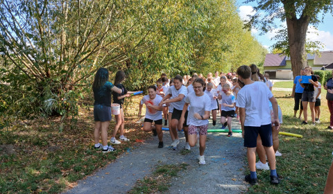 542019265_1336598238475130_449873852663433688_n