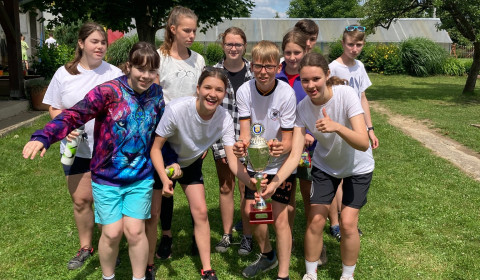 289538237_430637722404524_8011672508897431435_n