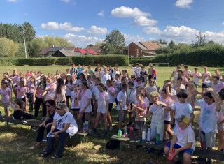 541493736_1336597465141874_6328794846700215400_n