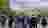 345248079_938203717388018_6173878676622920912_n
