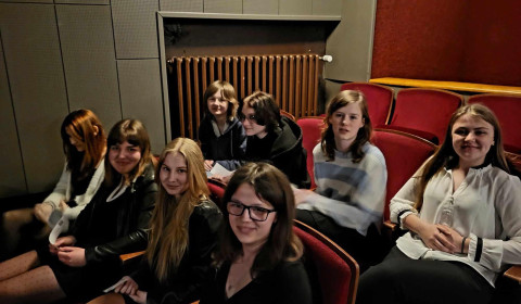 442413787_945305140937777_2233110080073021701_n