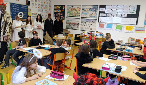 469350008_1102442091890747_5860287067087900361_n