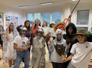 558213472_1363386352462985_8622425625597430934_n