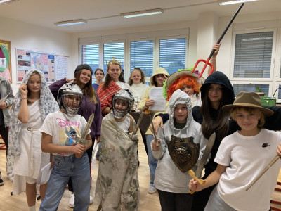 558213472_1363386352462985_8622425625597430934_n