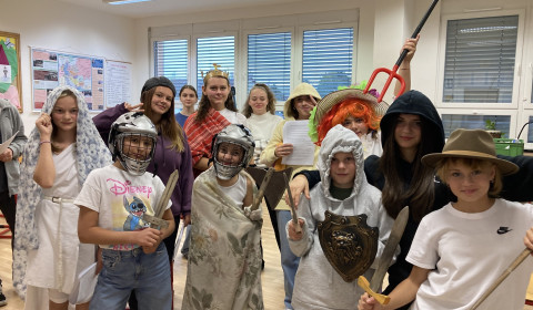 558213472_1363386352462985_8622425625597430934_n