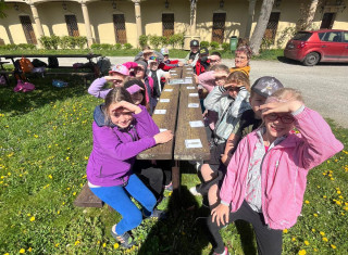 493325457_1220407753427513_2529145558056613944_n