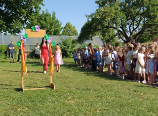 513843765_1275116967956591_6799898539443792097_n