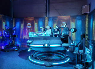 494049723_1224226049712350_7780752679940194160_n