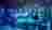 494049723_1224226049712350_7780752679940194160_n