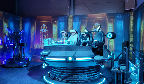 494049723_1224226049712350_7780752679940194160_n