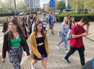 9fd237ac-e1e5-4614-91bb-43611e158d20