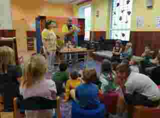 IMG_20220613_142144