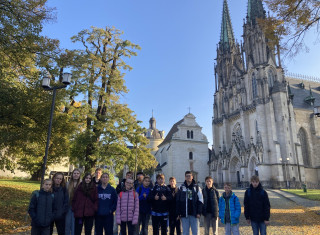 571391091_1384307413704212_6864282526857333196_n