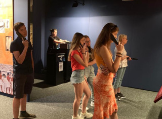 8a62eaed-76a7-499b-b08e-7210413f27df