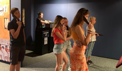 8a62eaed-76a7-499b-b08e-7210413f27df