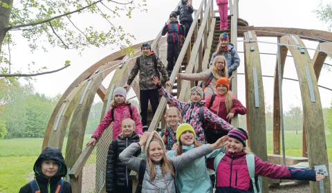 438088914_937344735067151_2580232553375631741_n