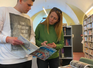 1b69498d-1108-4620-b302-e8e5de62b0fb