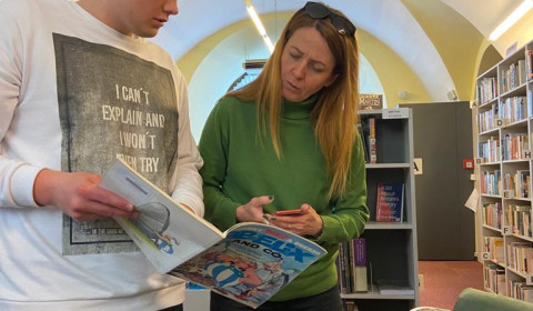 1b69498d-1108-4620-b302-e8e5de62b0fb