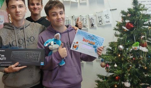 469819683_1106070051527951_7237166284282331110_n