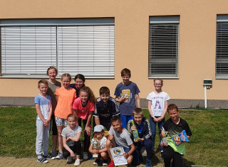 350326639_622456619791798_5151147505753666207_n