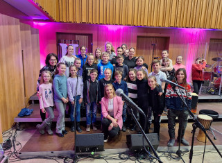 429551705_3825774324234919_8191494195808021358_n