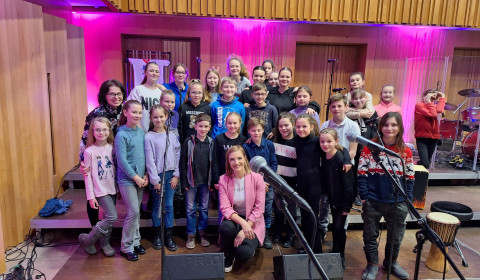 429551705_3825774324234919_8191494195808021358_n