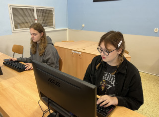 408279266_838268204974805_2748989335703220942_n