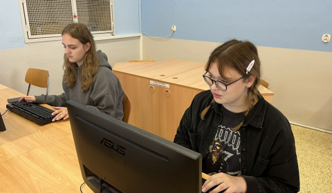 408279266_838268204974805_2748989335703220942_n