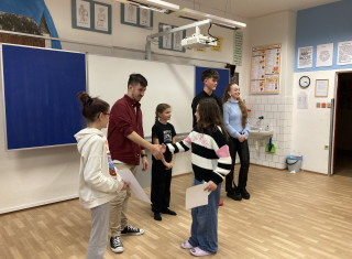 581457916_1402192288582391_5839074238758129991_n