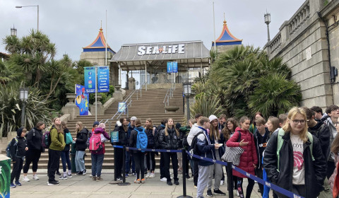 344741755_104732272618796_9074400094199317474_n