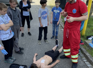 347249014_3352110721718797_7680437893546140089_n