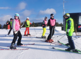 428358113_887655786702713_8869088903626283998_n