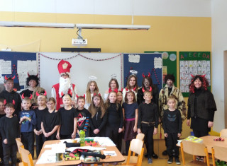 408104188_839489104852715_1623794803132711126_n