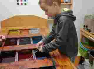 IMG_20221129_150219